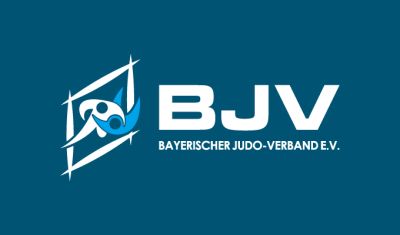 Bayerische Einzelmeisterschaften 2024 - AUSRICHTER GESUCHT